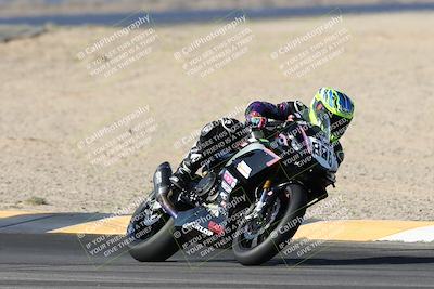 media/Apr-18-2025-CVMA Friday Practice (Fri) [[88baa45499]]/Racer 4-Trackday/Session 1 (Turns 9 and 8)/